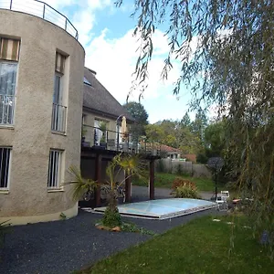 le-jardin-deden-lourdes.midi-pyreneeshotels.com/