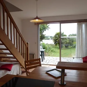 golfe-du-morbihan-kerners-maison-mitoyenne-3-couchages.inbrittany.com/