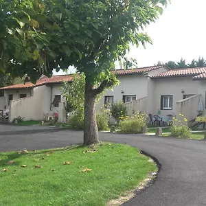 la-maison-du-lac-cazaubon.midi-pyreneeshotels.com/